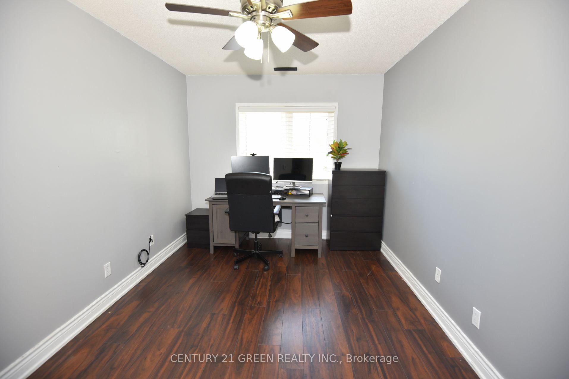 Photo 21 of Unit 306, 1400 The Esplanade N, Pickering, Town Centre — HOMEH