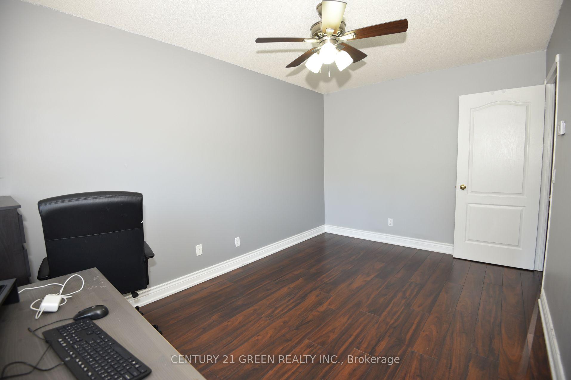 Photo 22 of Unit 306, 1400 The Esplanade N, Pickering, Town Centre — HOMEH