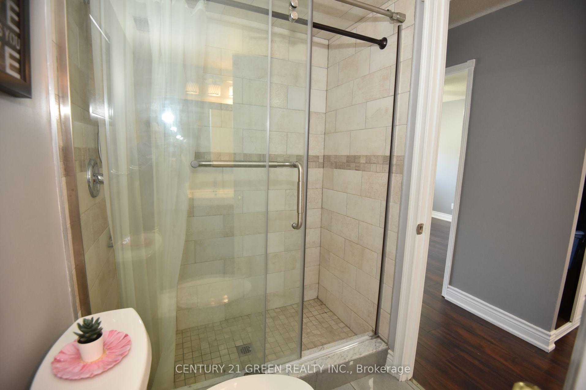 Photo 27 of Unit 306, 1400 The Esplanade N, Pickering, Town Centre — HOMEH