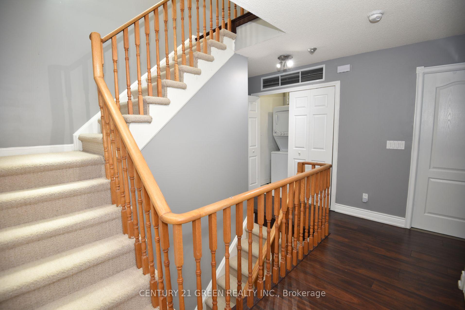 Photo 29 of Unit 306, 1400 The Esplanade N, Pickering, Town Centre — HOMEH