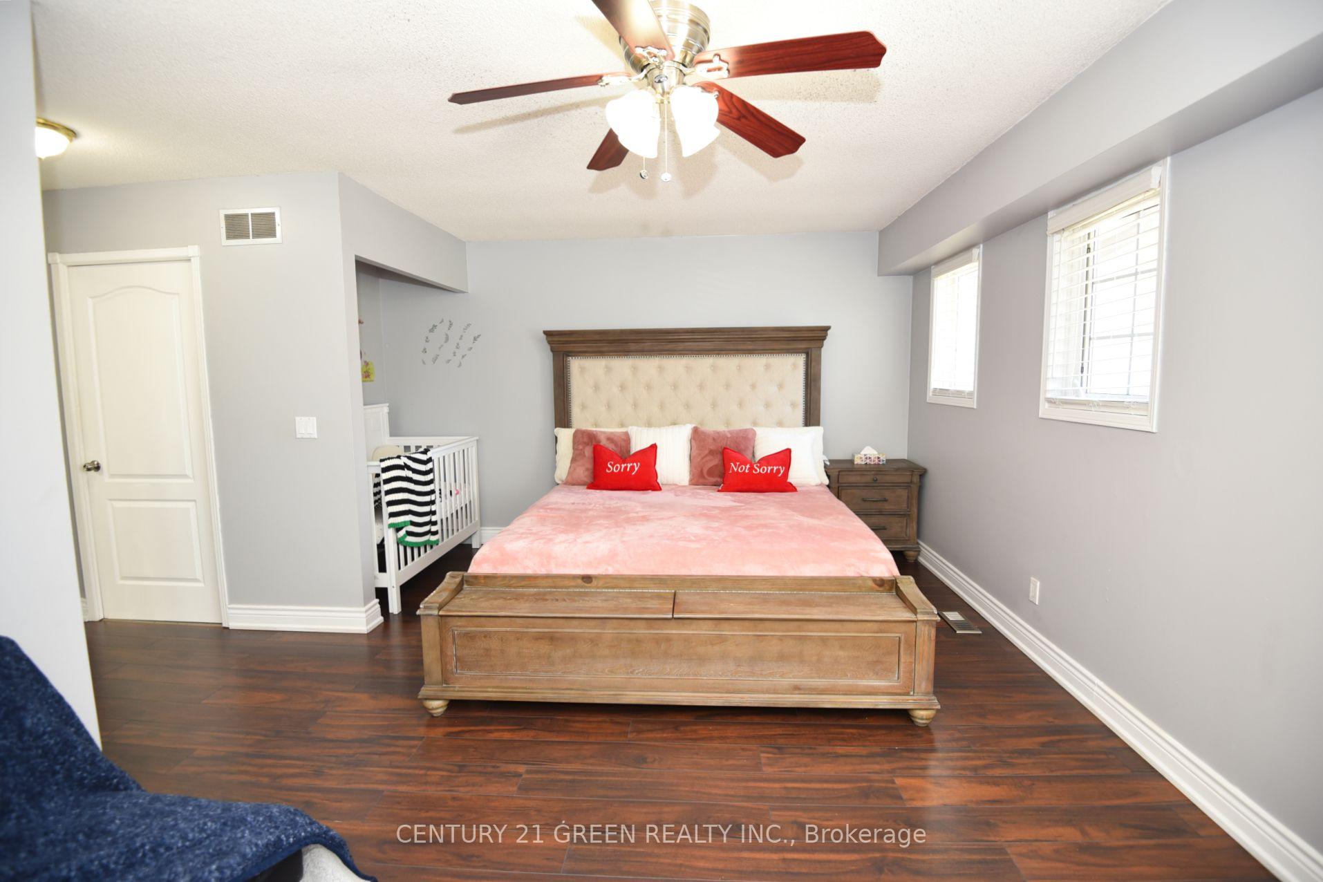Photo 30 of Unit 306, 1400 The Esplanade N, Pickering, Town Centre — HOMEH