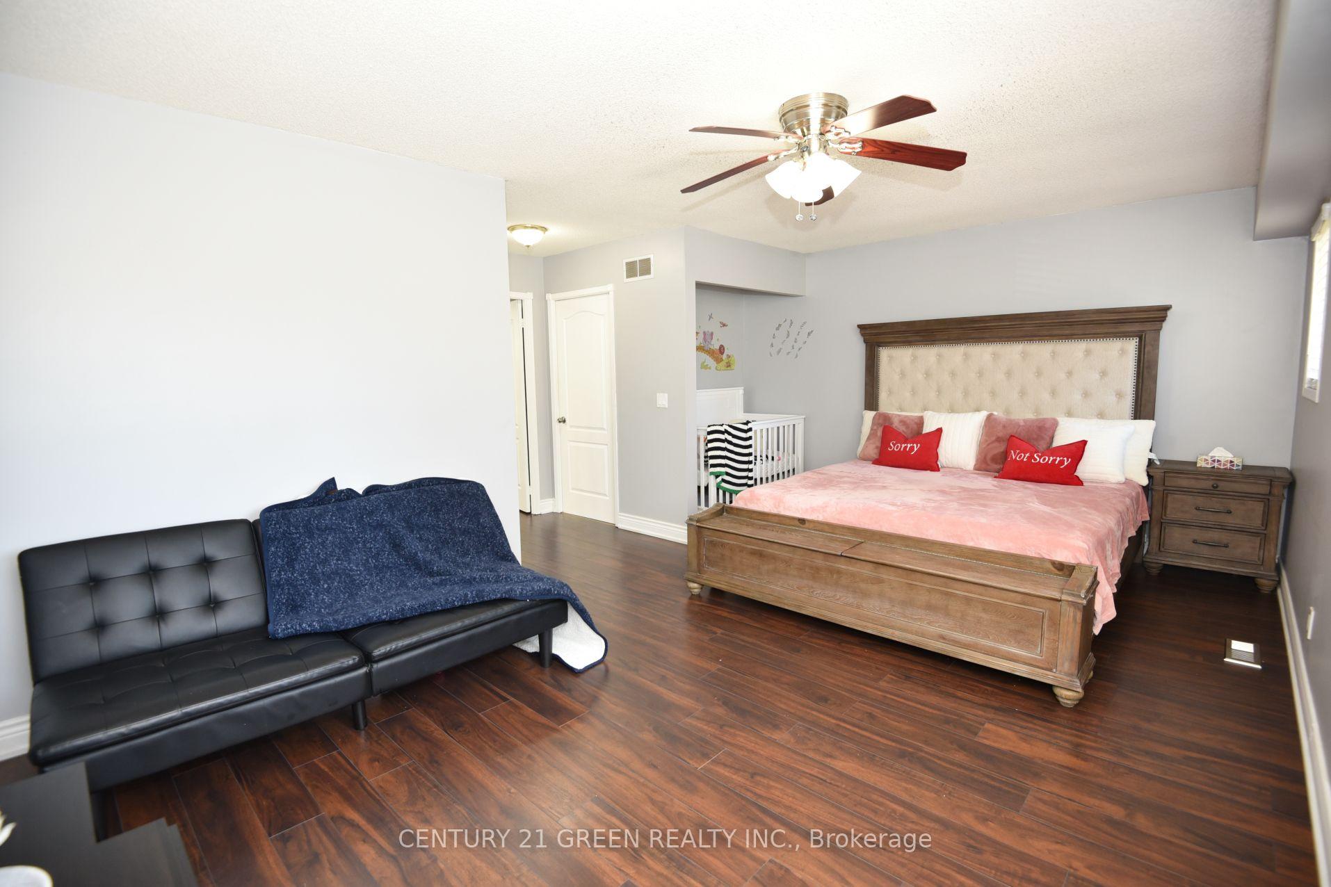 Photo 31 of Unit 306, 1400 The Esplanade N, Pickering, Town Centre — HOMEH