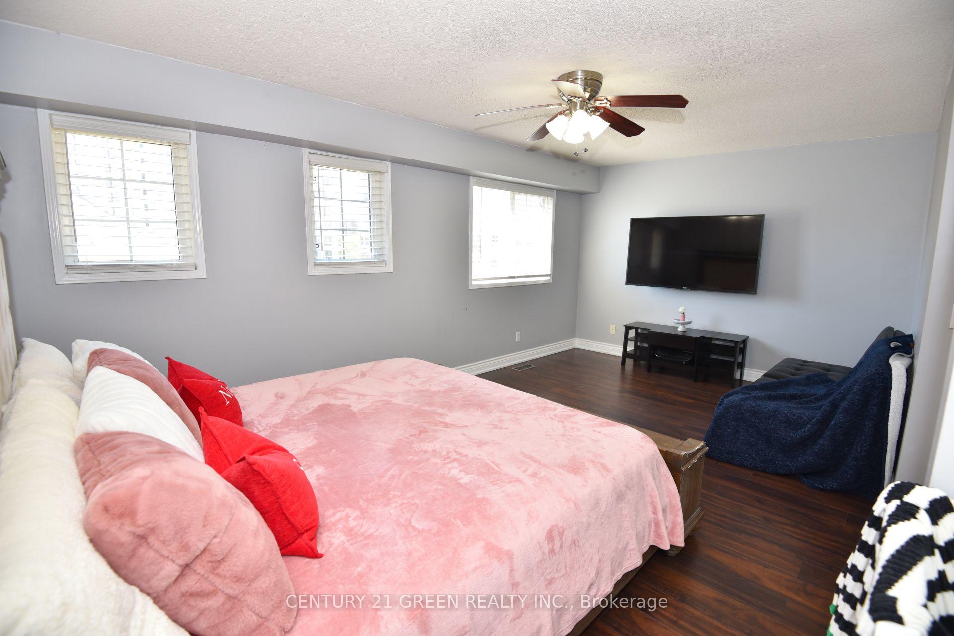 Photo 32 of Unit 306, 1400 The Esplanade N, Pickering, Town Centre — HOMEH