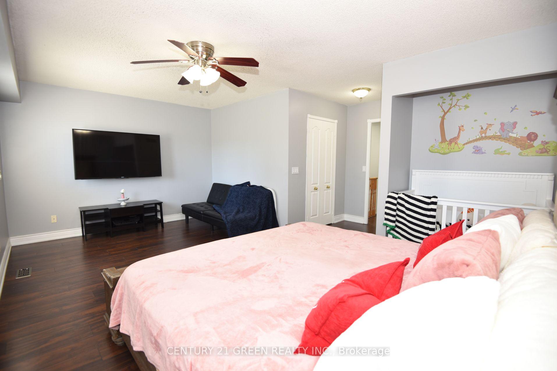 Photo 33 of Unit 306, 1400 The Esplanade N, Pickering, Town Centre — HOMEH