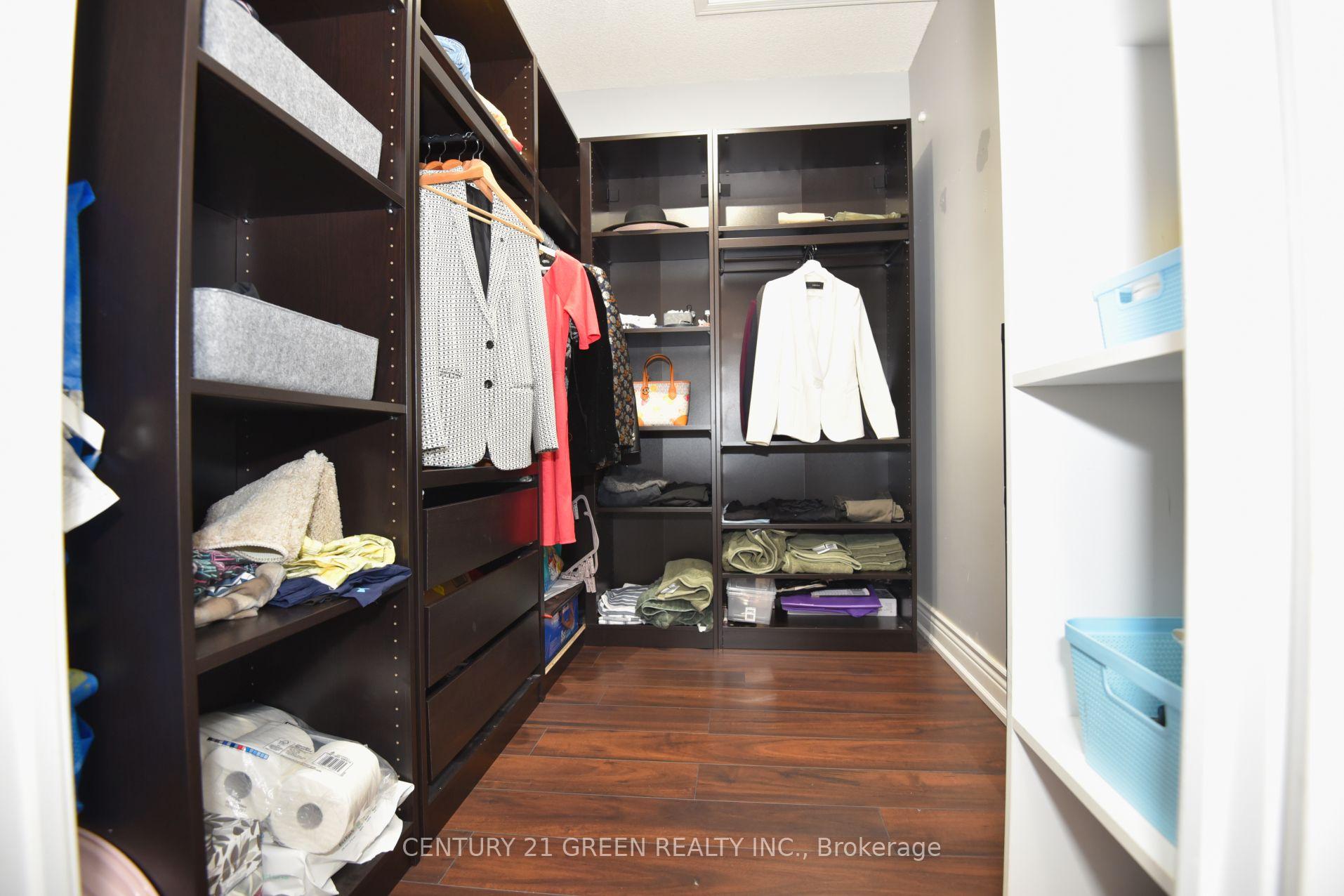 Photo 35 of Unit 306, 1400 The Esplanade N, Pickering, Town Centre — HOMEH