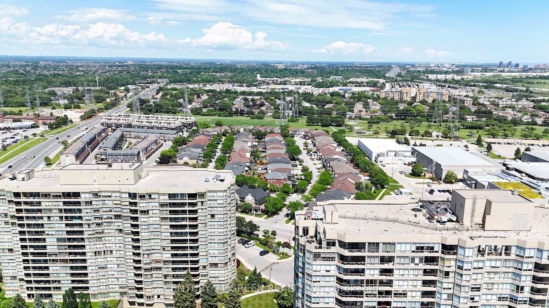 Photo 39 of Unit 306, 1400 The Esplanade N, Pickering, Town Centre — HOMEH
