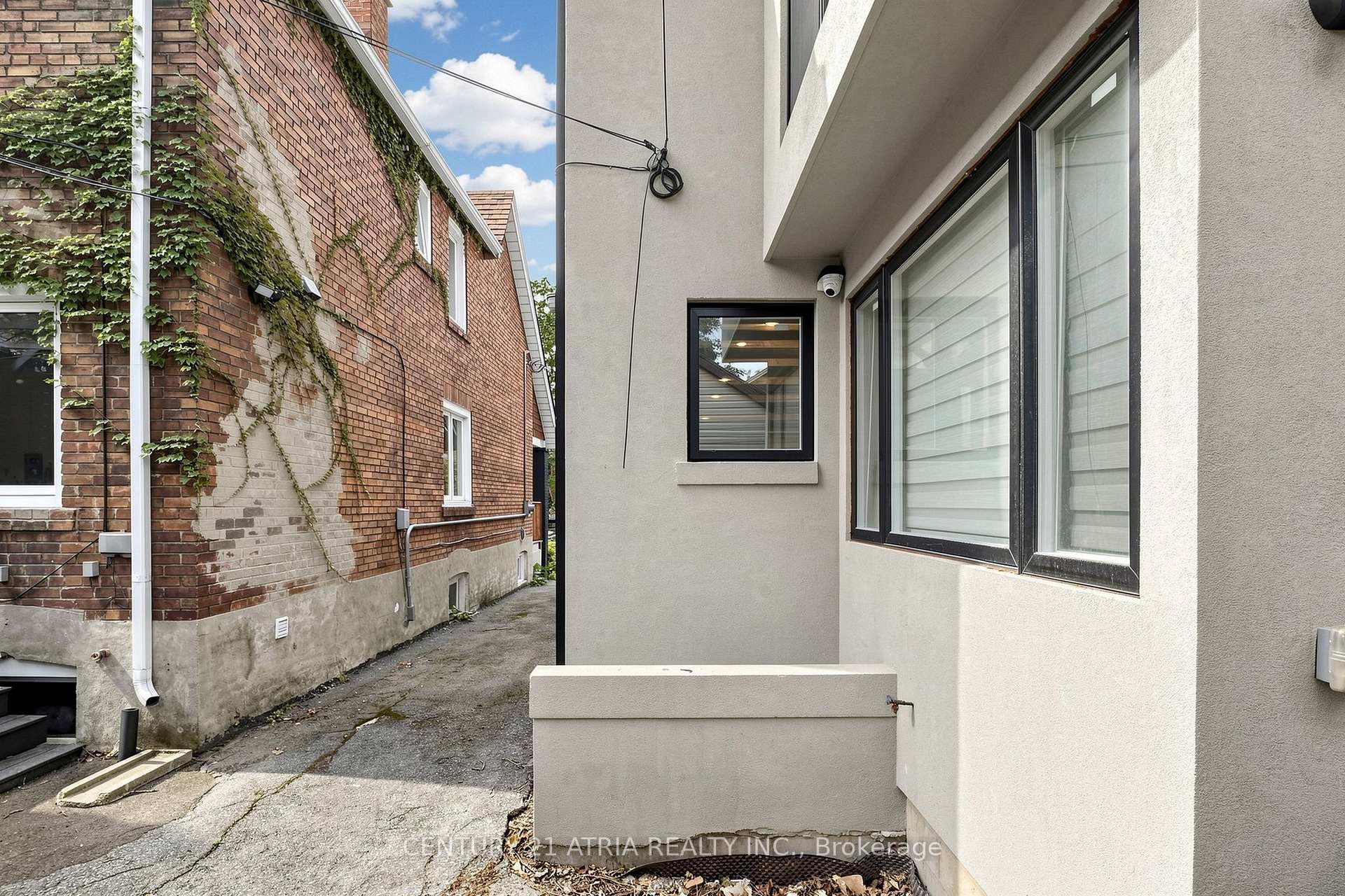 Photo 42 of 5 Bertmount Avenue, Toronto, South Riverdale — HOMEH