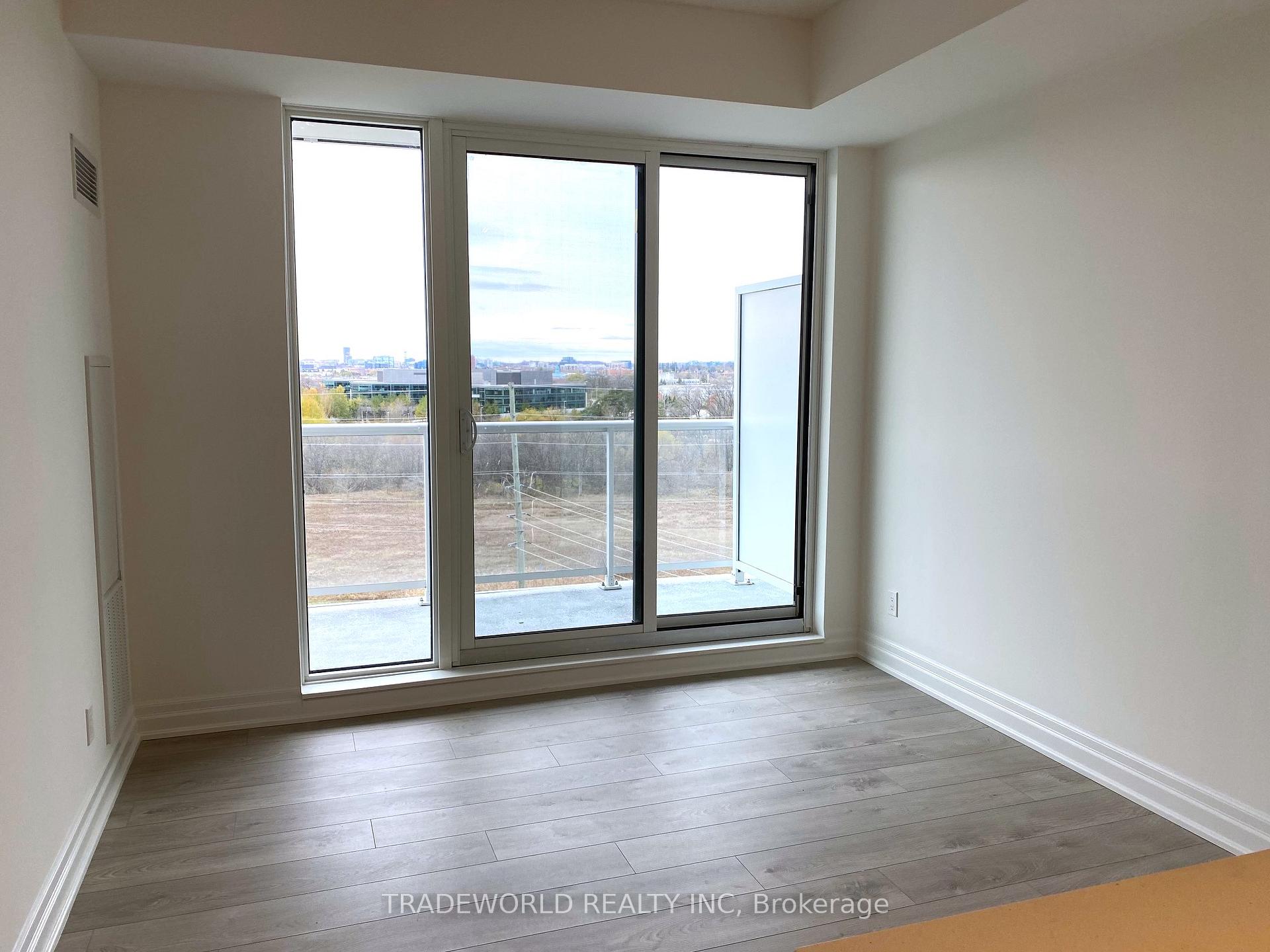 Photo 4 of Unit 820, 10 Rouge Valley Drive W, Markham, Unionville — HOMEH