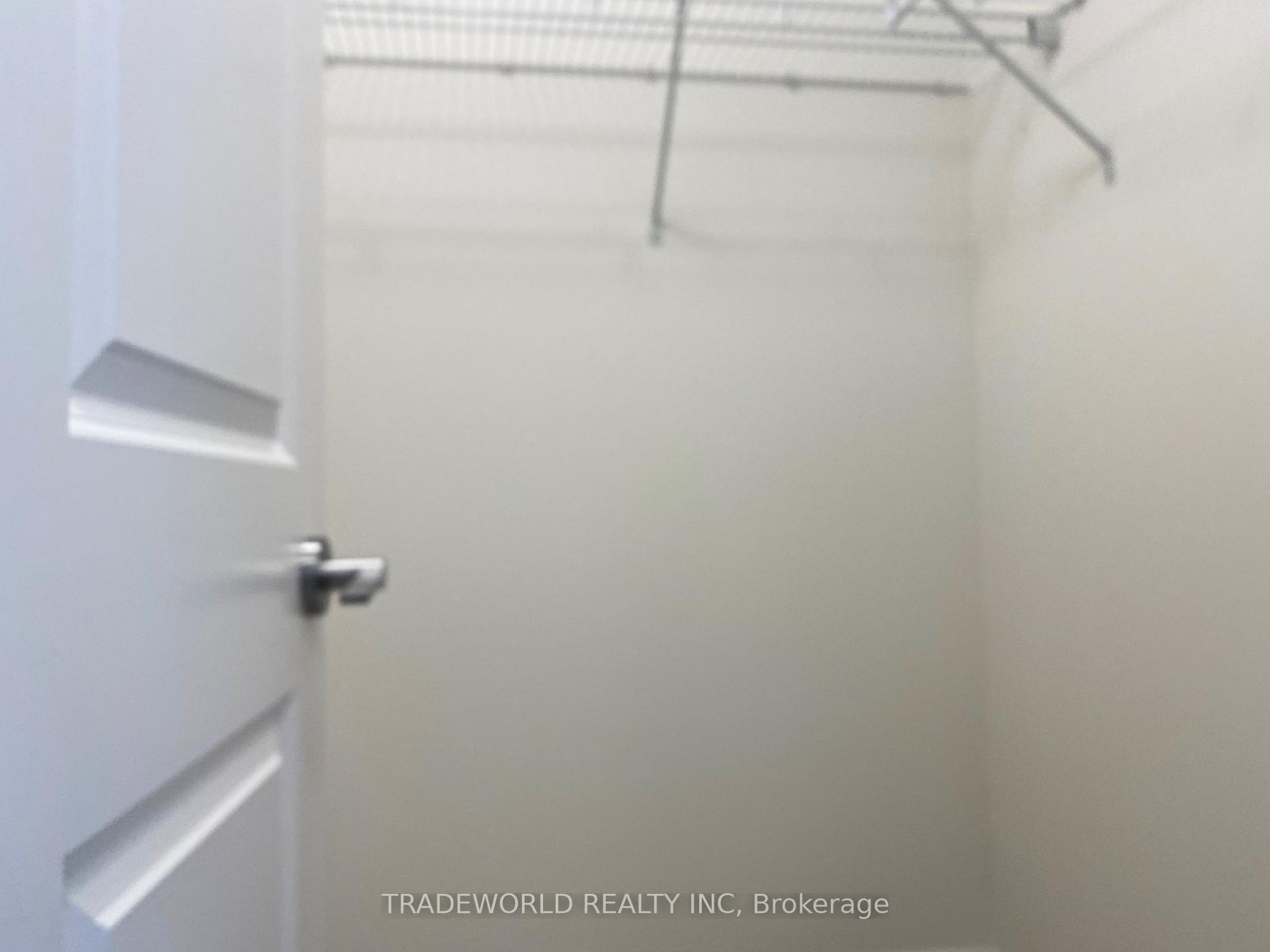 Photo 7 of Unit 820, 10 Rouge Valley Drive W, Markham, Unionville — HOMEH