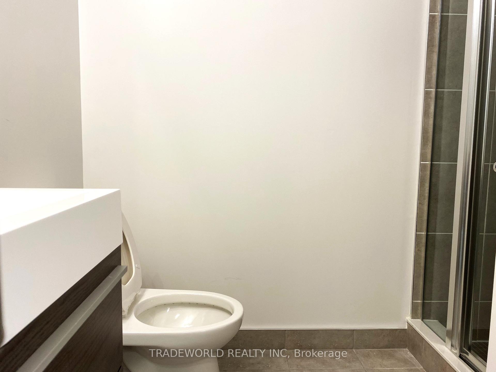 Photo 9 of Unit 820, 10 Rouge Valley Drive W, Markham, Unionville — HOMEH