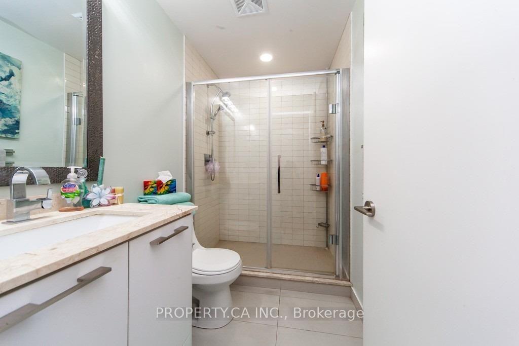 Photo 9 of Unit 906, 9471 Yonge Street, Richmond Hill, Observatory — HOMEH