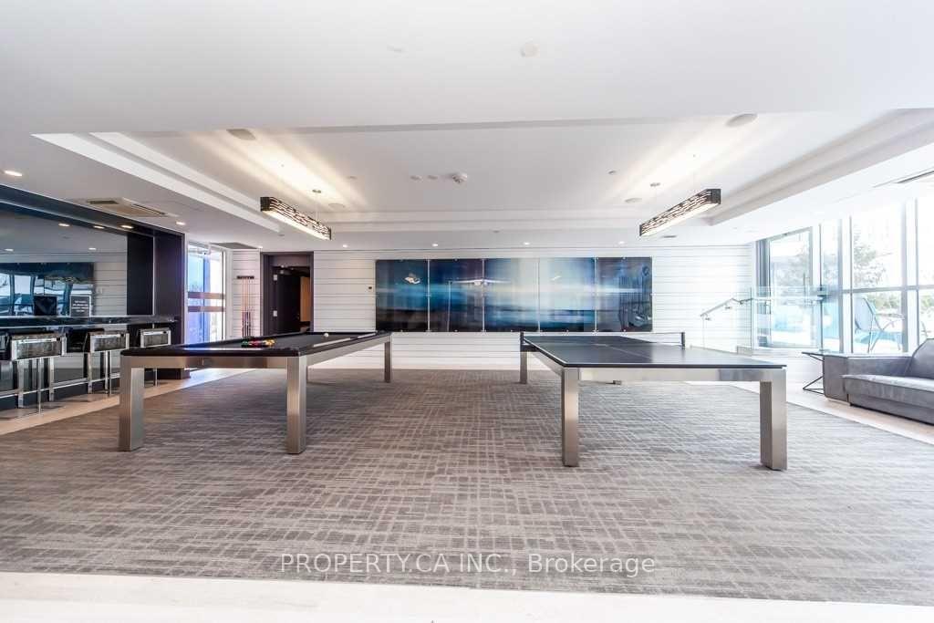 Photo 16 of Unit 906, 9471 Yonge Street, Richmond Hill, Observatory — HOMEH