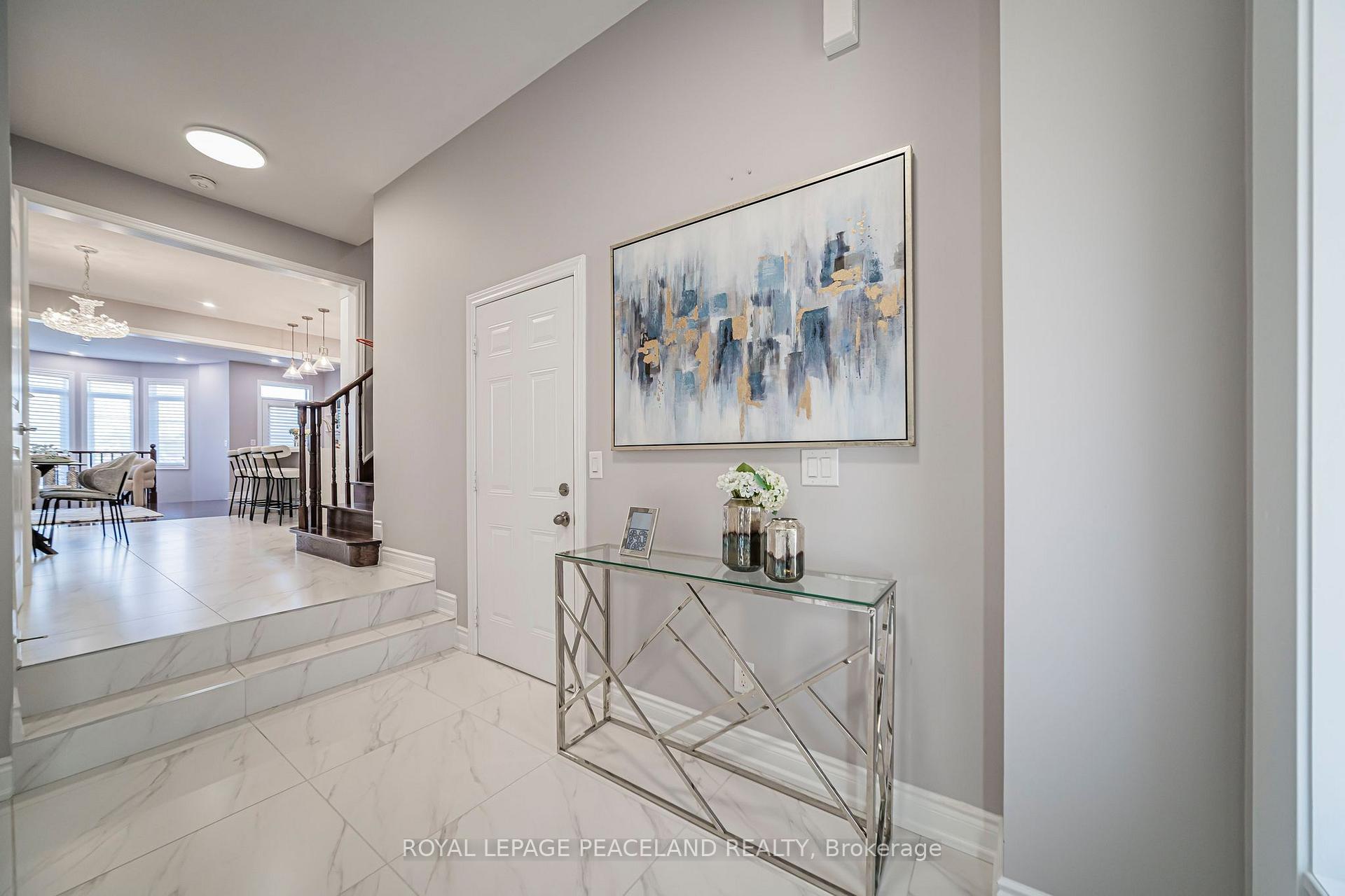 Photo 4 of 129 Lacewood Drive, Richmond Hill, Westbrook — HOMEH