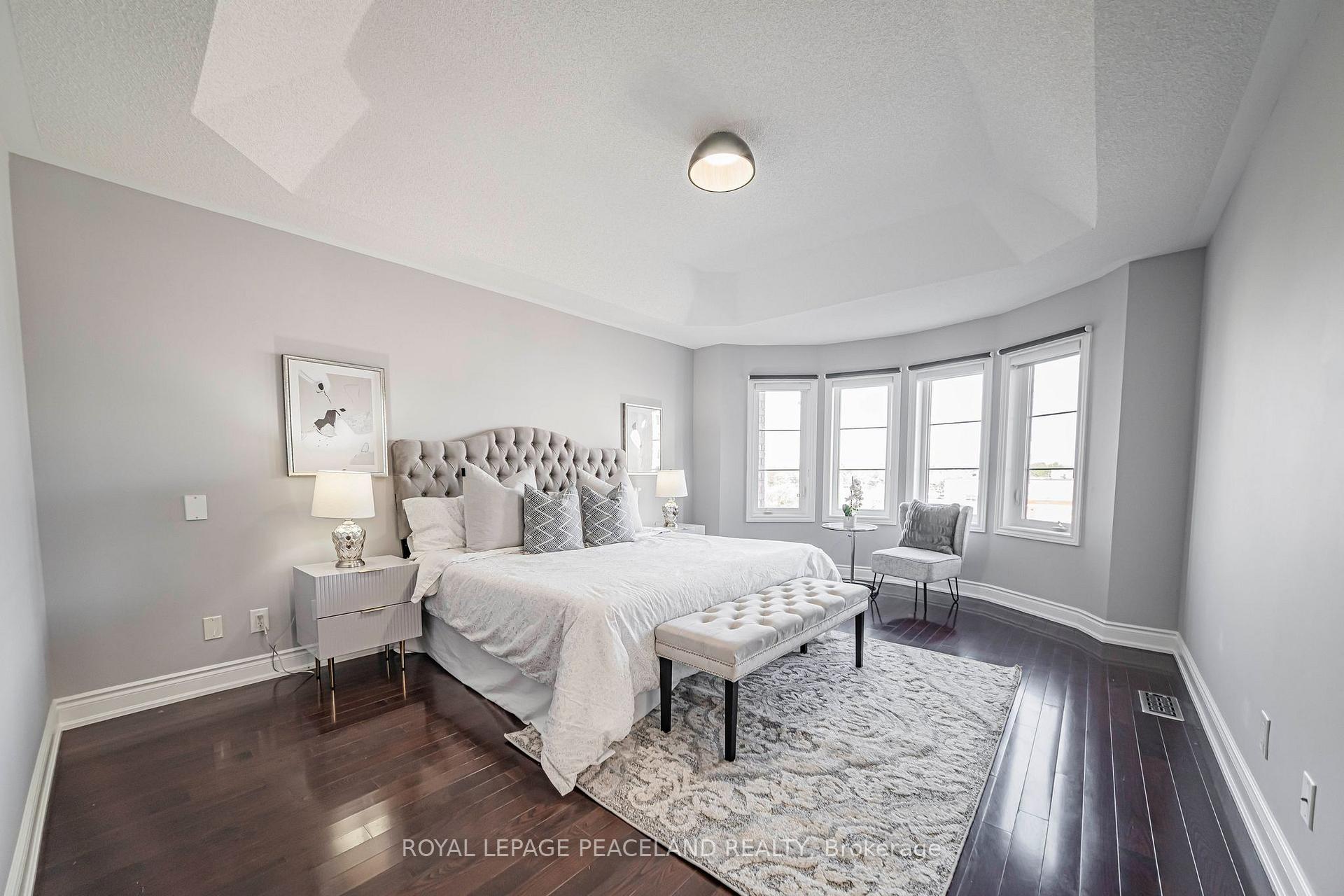 Photo 27 of 129 Lacewood Drive, Richmond Hill, Westbrook — HOMEH