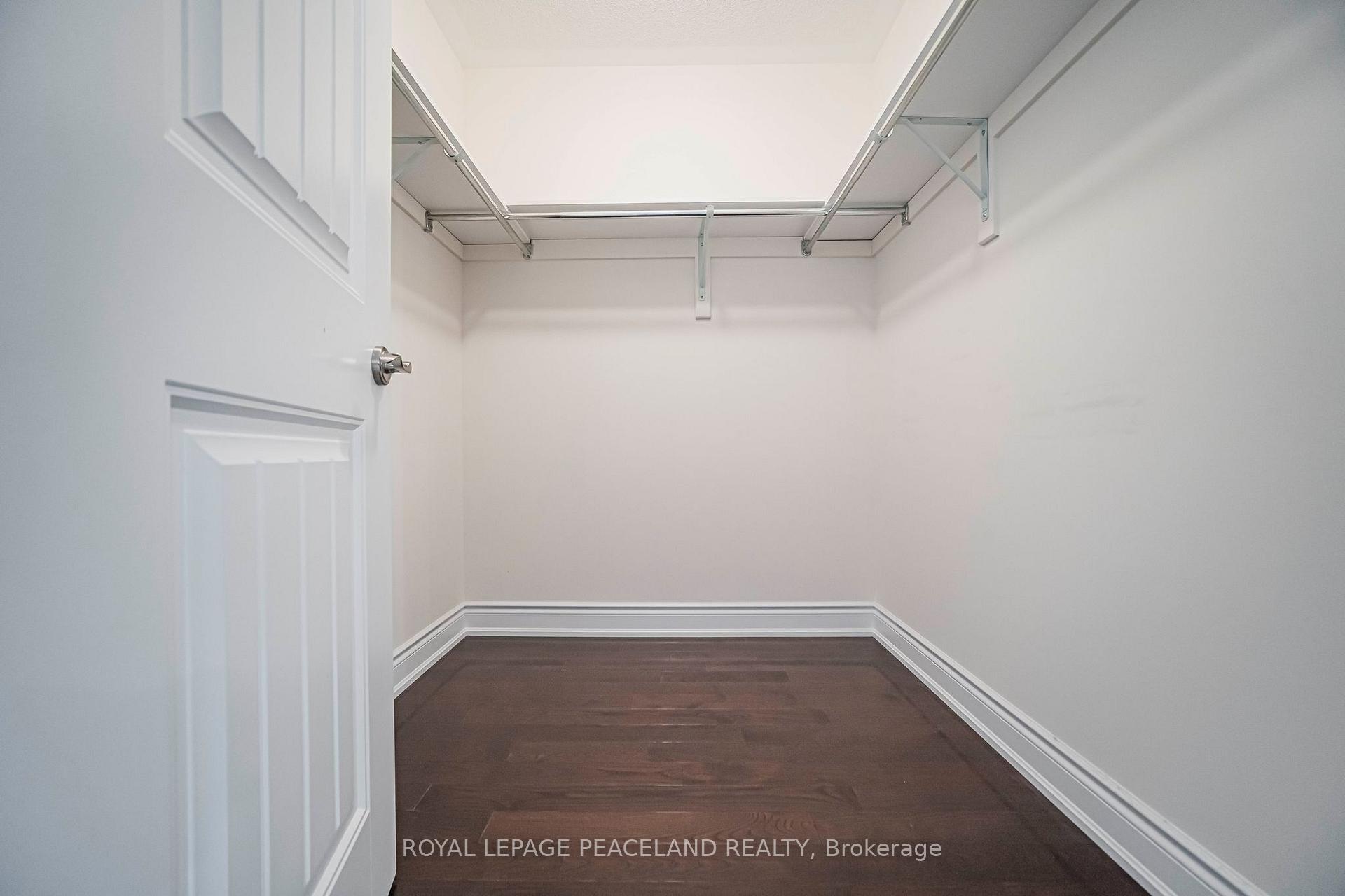 Photo 28 of 129 Lacewood Drive, Richmond Hill, Westbrook — HOMEH