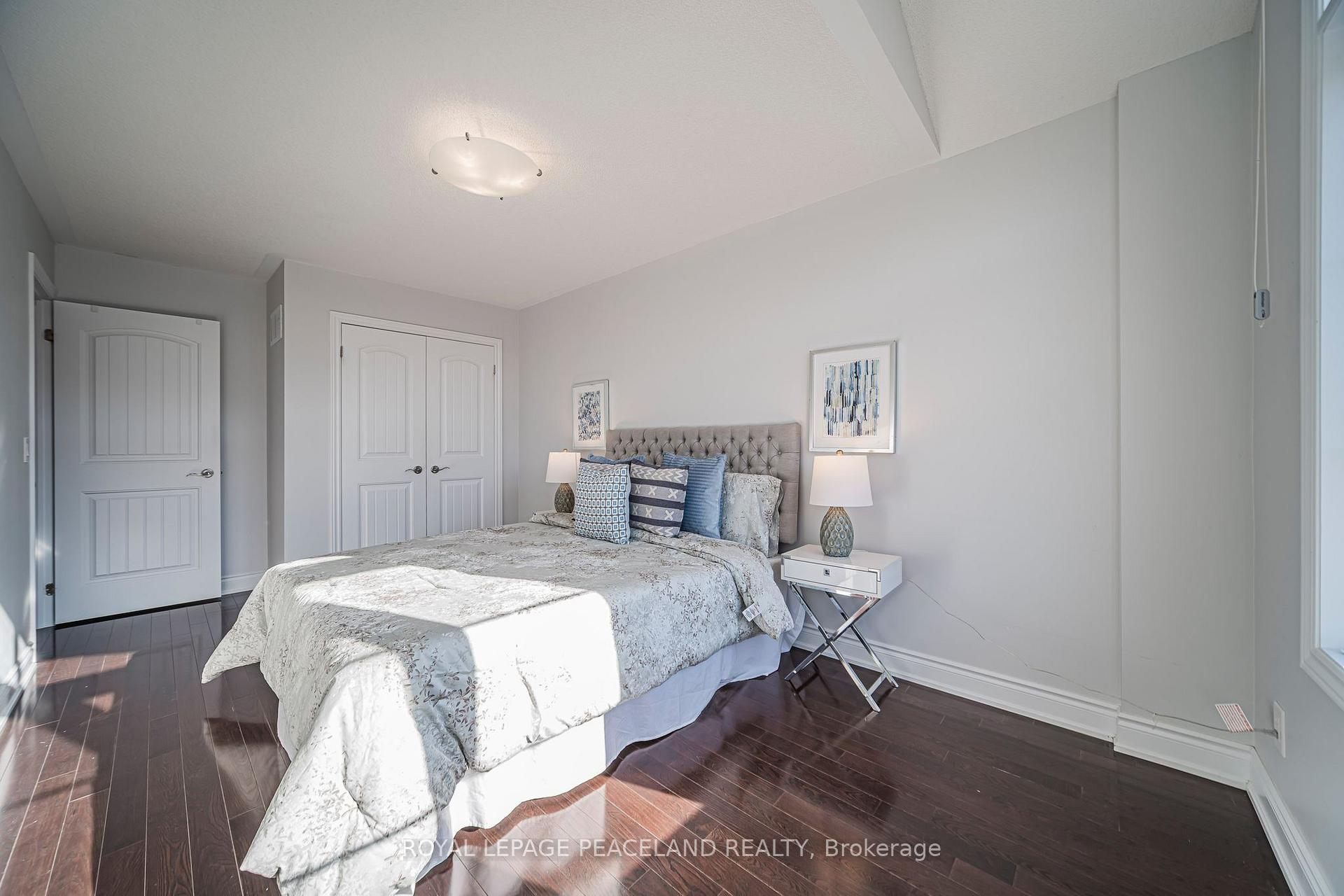 Photo 34 of 129 Lacewood Drive, Richmond Hill, Westbrook — HOMEH