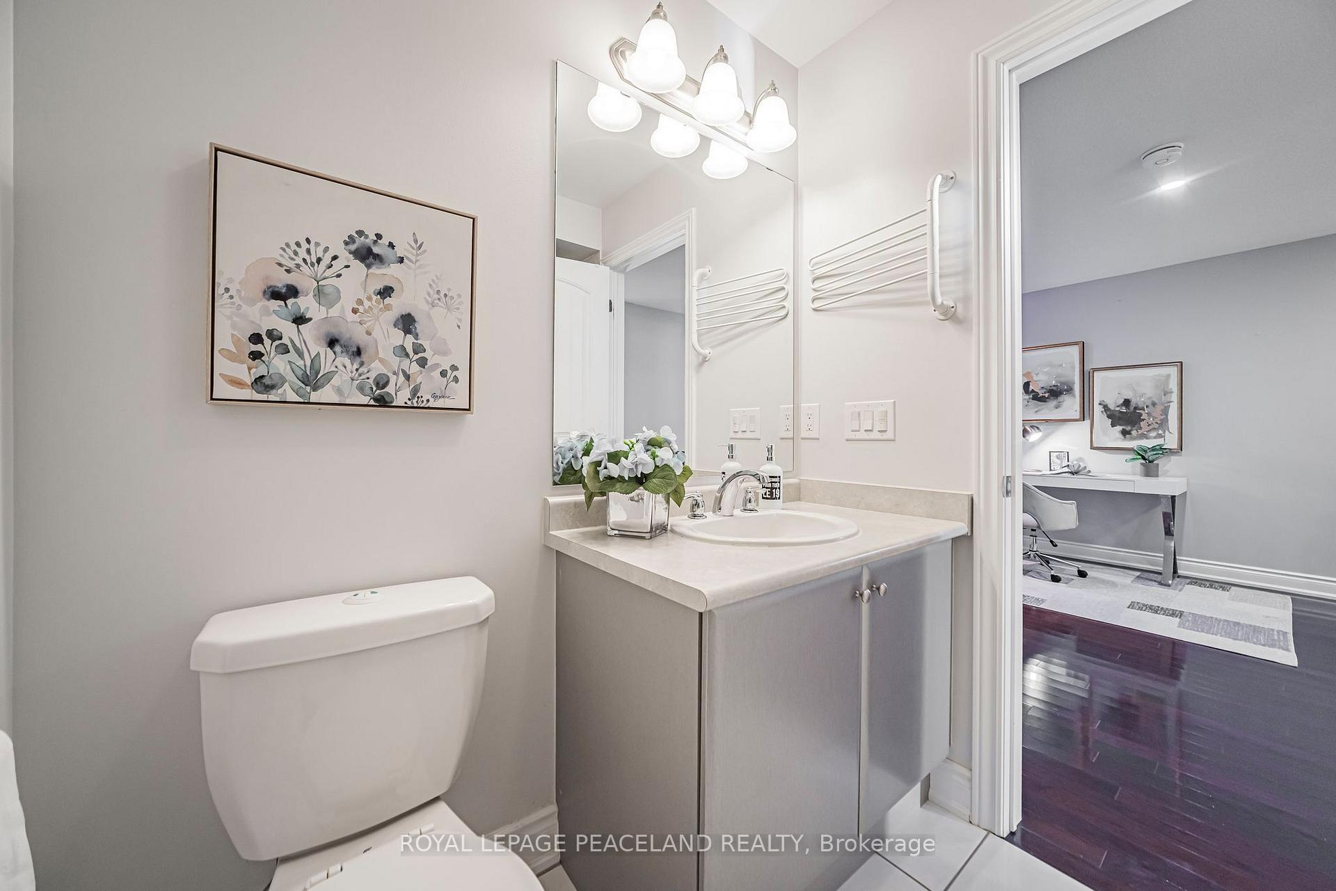 Photo 38 of 129 Lacewood Drive, Richmond Hill, Westbrook — HOMEH