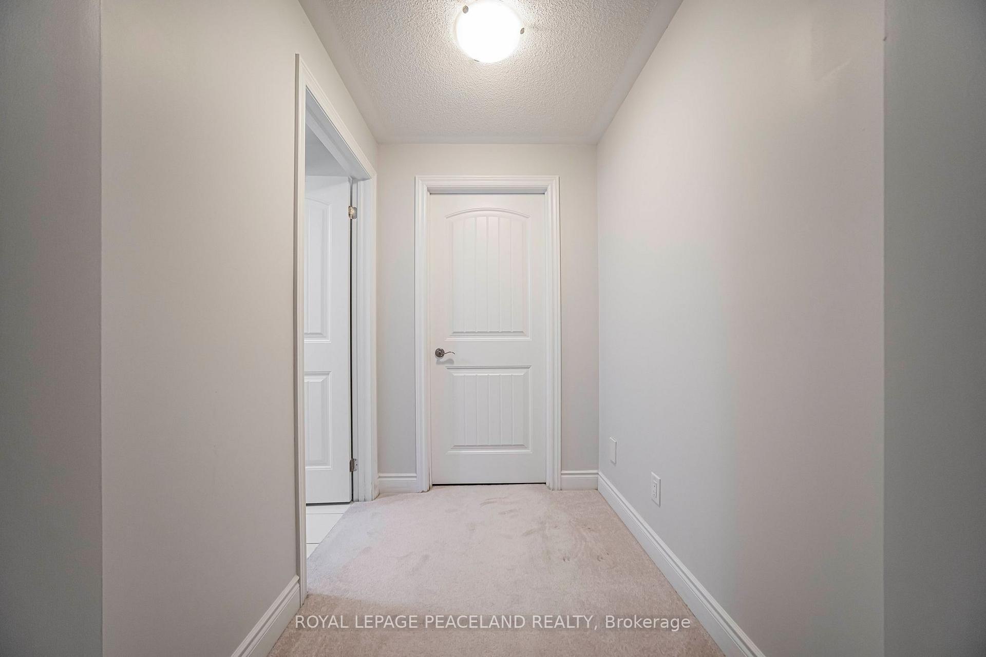 Photo 42 of 129 Lacewood Drive, Richmond Hill, Westbrook — HOMEH