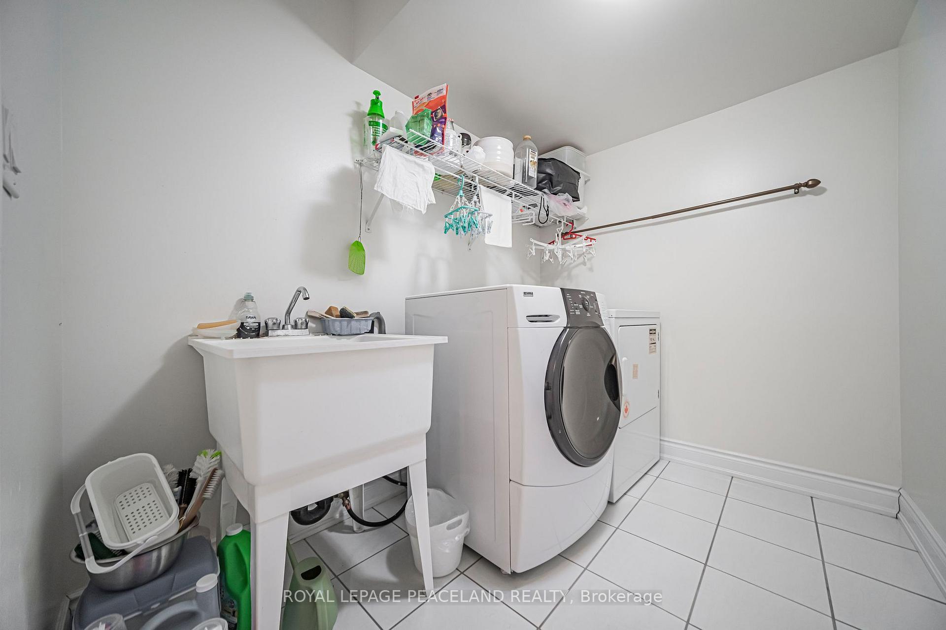 Photo 43 of 129 Lacewood Drive, Richmond Hill, Westbrook — HOMEH