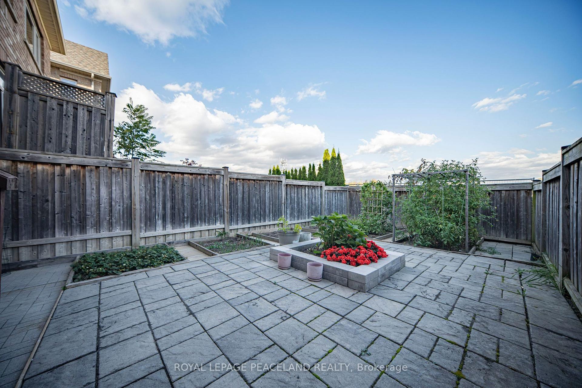 Photo 44 of 129 Lacewood Drive, Richmond Hill, Westbrook — HOMEH