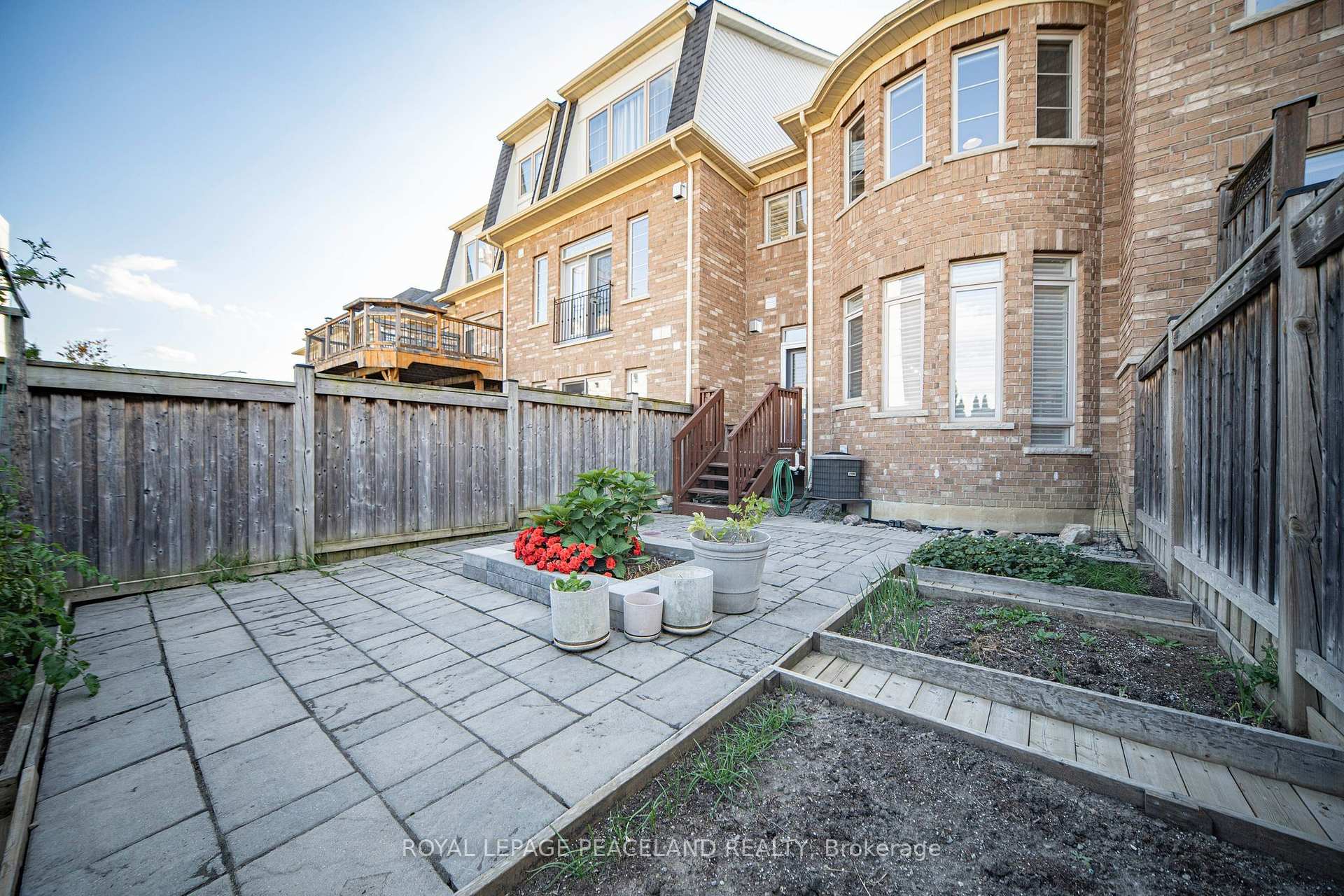 Photo 47 of 129 Lacewood Drive, Richmond Hill, Westbrook — HOMEH