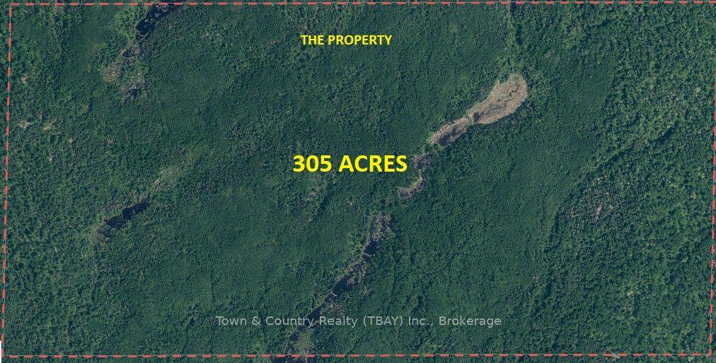Photo 5 of Sec 10 Con 1 Macgregor, Shuniah — HOMEH