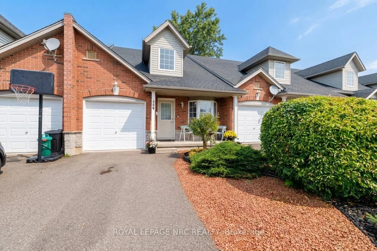 Photo of 399 Autumn Crescent