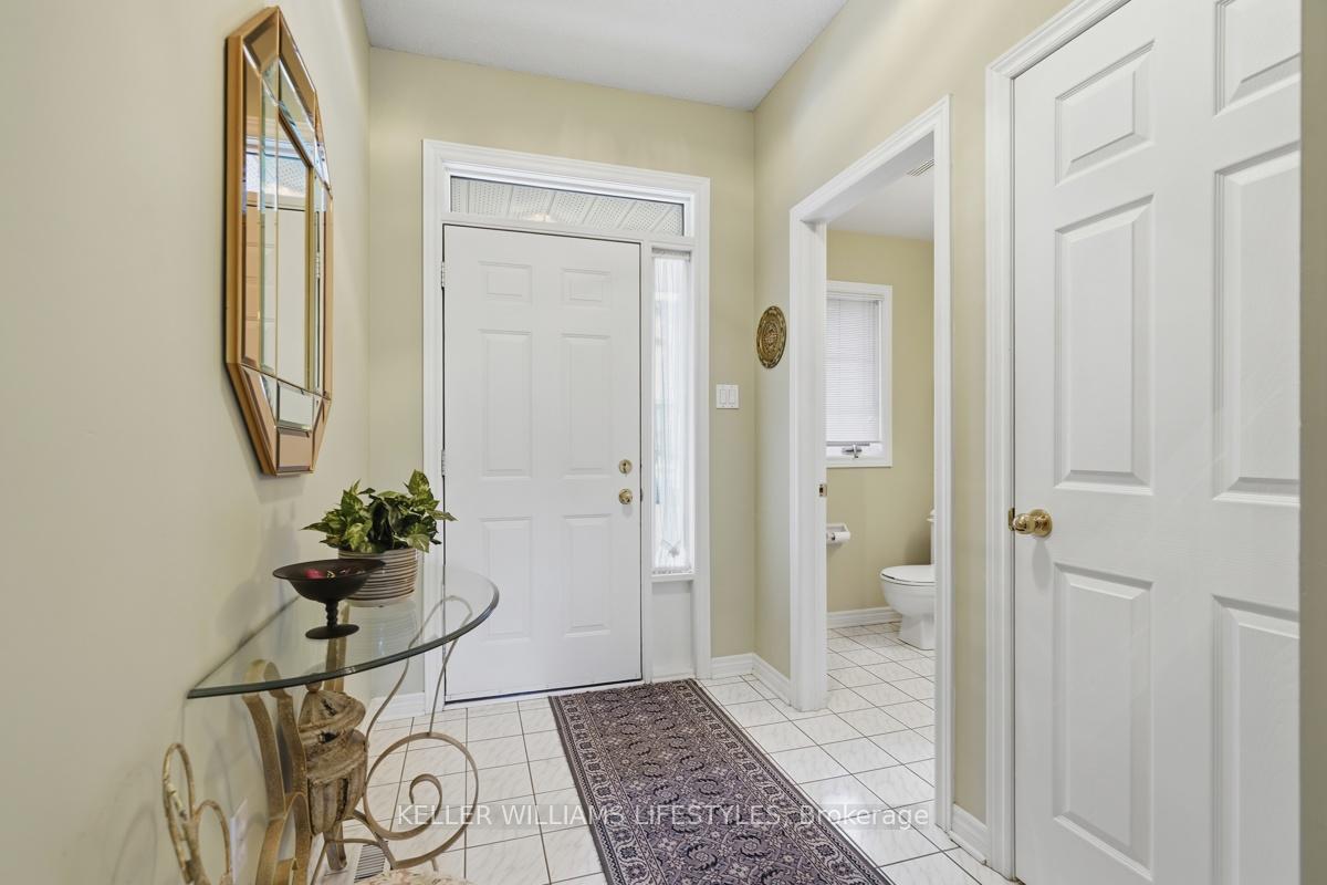 Photo 10 of Unit 24, 519 Riverside Drive, London, North P — HOMEH