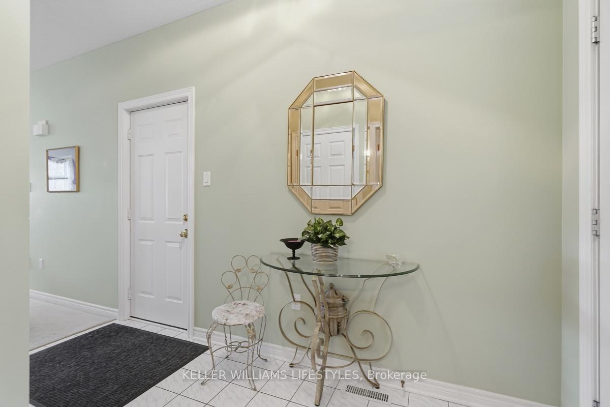 Photo 11 of Unit 24, 519 Riverside Drive, London, North P — HOMEH