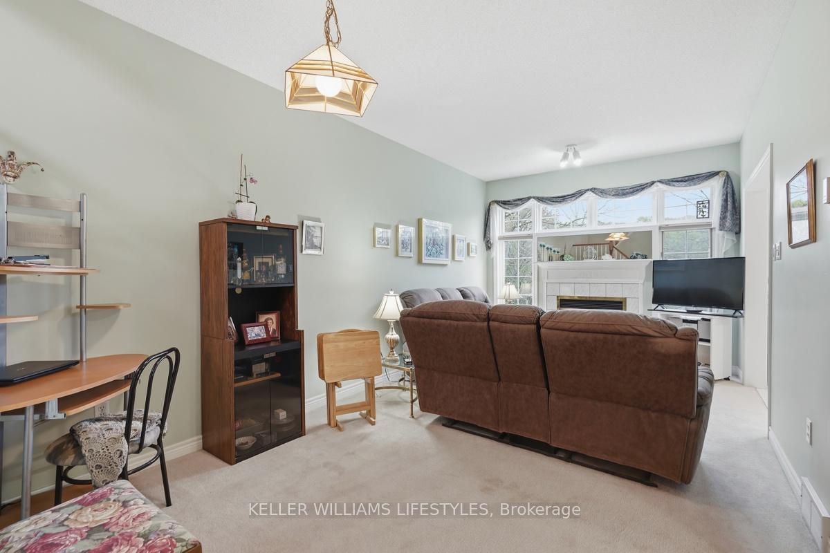 Photo 12 of Unit 24, 519 Riverside Drive, London, North P — HOMEH