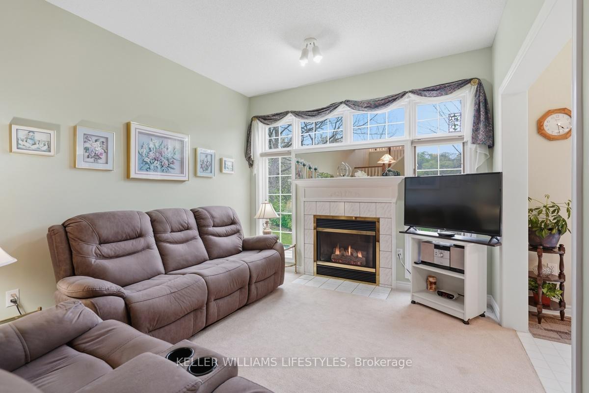 Photo 13 of Unit 24, 519 Riverside Drive, London, North P — HOMEH