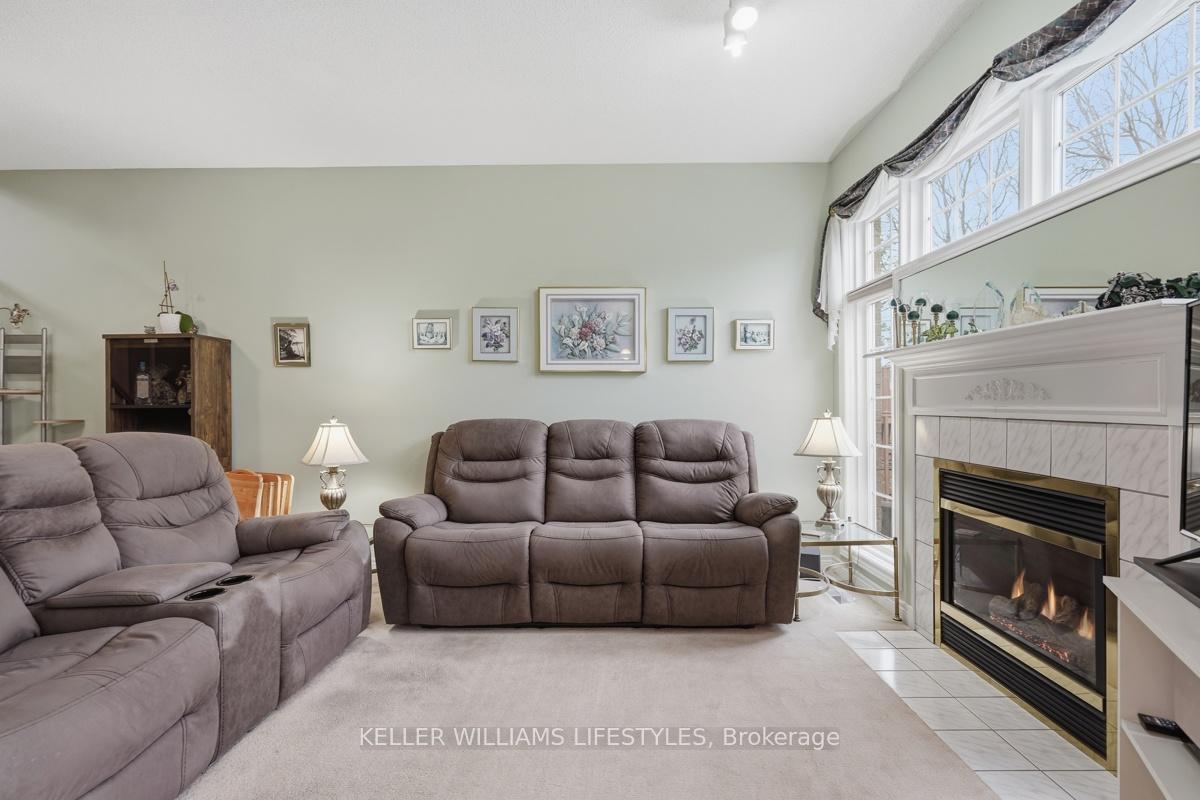 Photo 15 of Unit 24, 519 Riverside Drive, London, North P — HOMEH