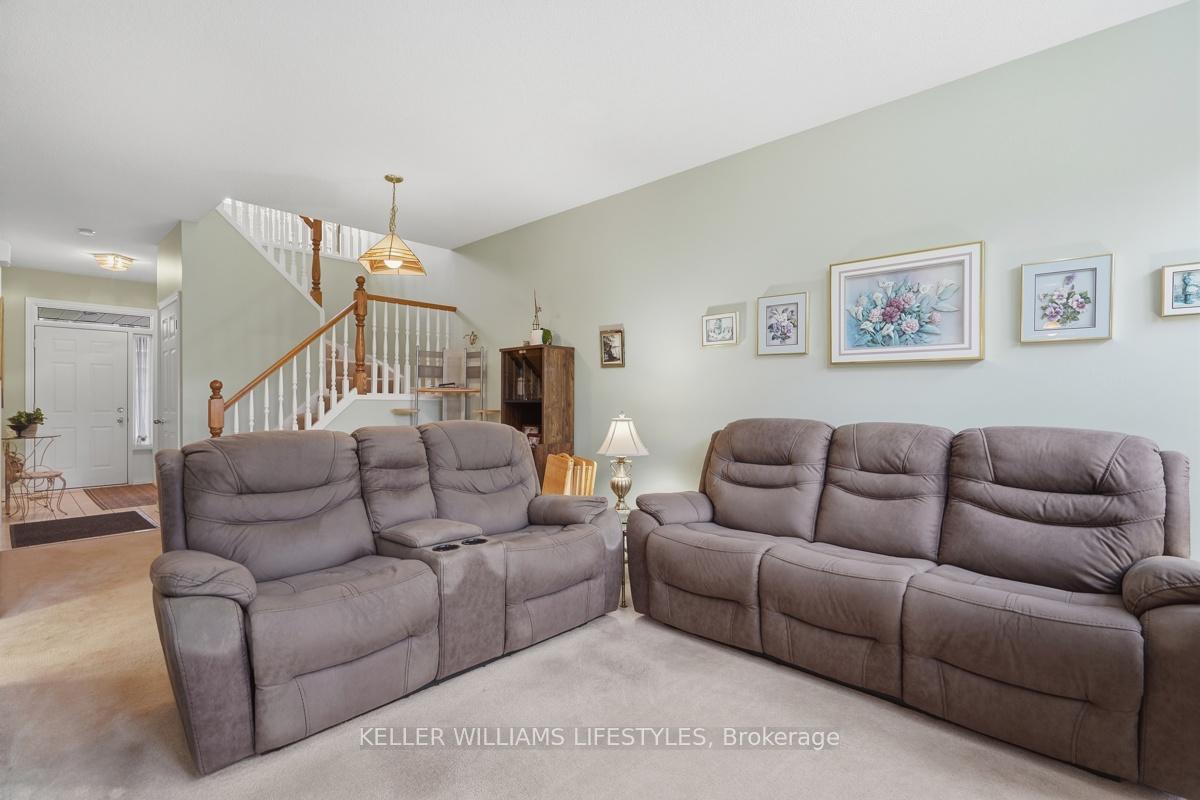 Photo 16 of Unit 24, 519 Riverside Drive, London, North P — HOMEH