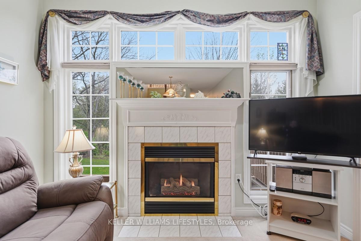 Photo 17 of Unit 24, 519 Riverside Drive, London, North P — HOMEH