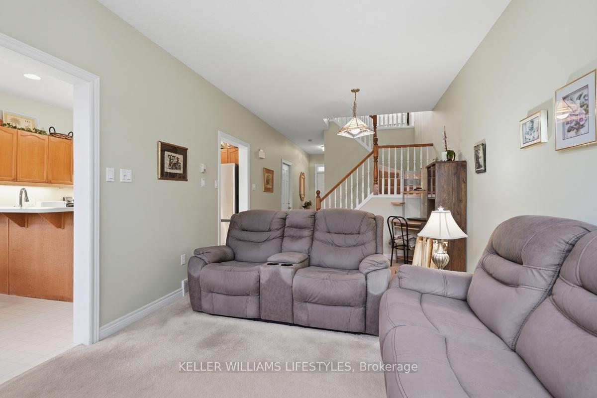 Photo 18 of Unit 24, 519 Riverside Drive, London, North P — HOMEH