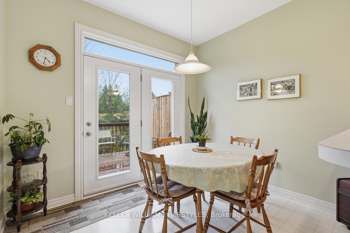 Photo 20 of Unit 24, 519 Riverside Drive, London, North P — HOMEH