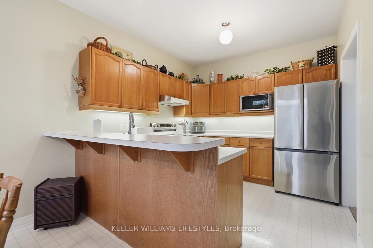 Photo 22 of Unit 24, 519 Riverside Drive, London, North P — HOMEH