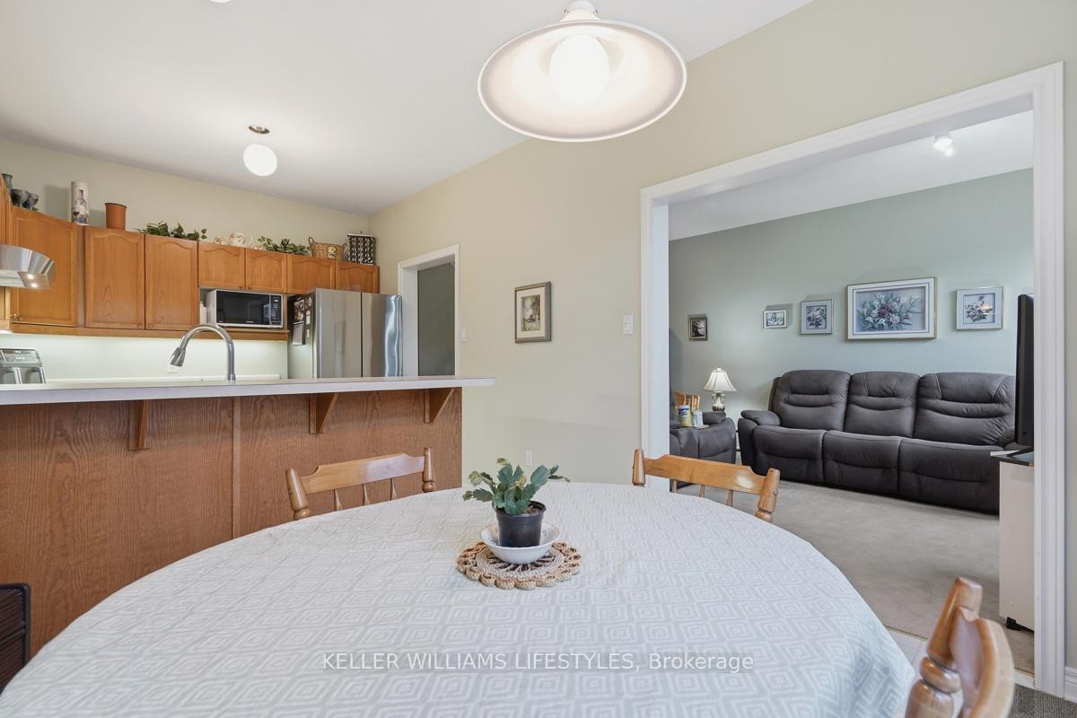 Photo 26 of Unit 24, 519 Riverside Drive, London, North P — HOMEH
