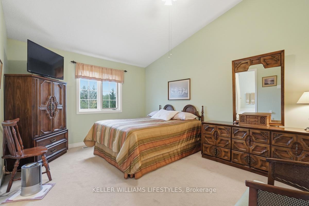 Photo 27 of Unit 24, 519 Riverside Drive, London, North P — HOMEH