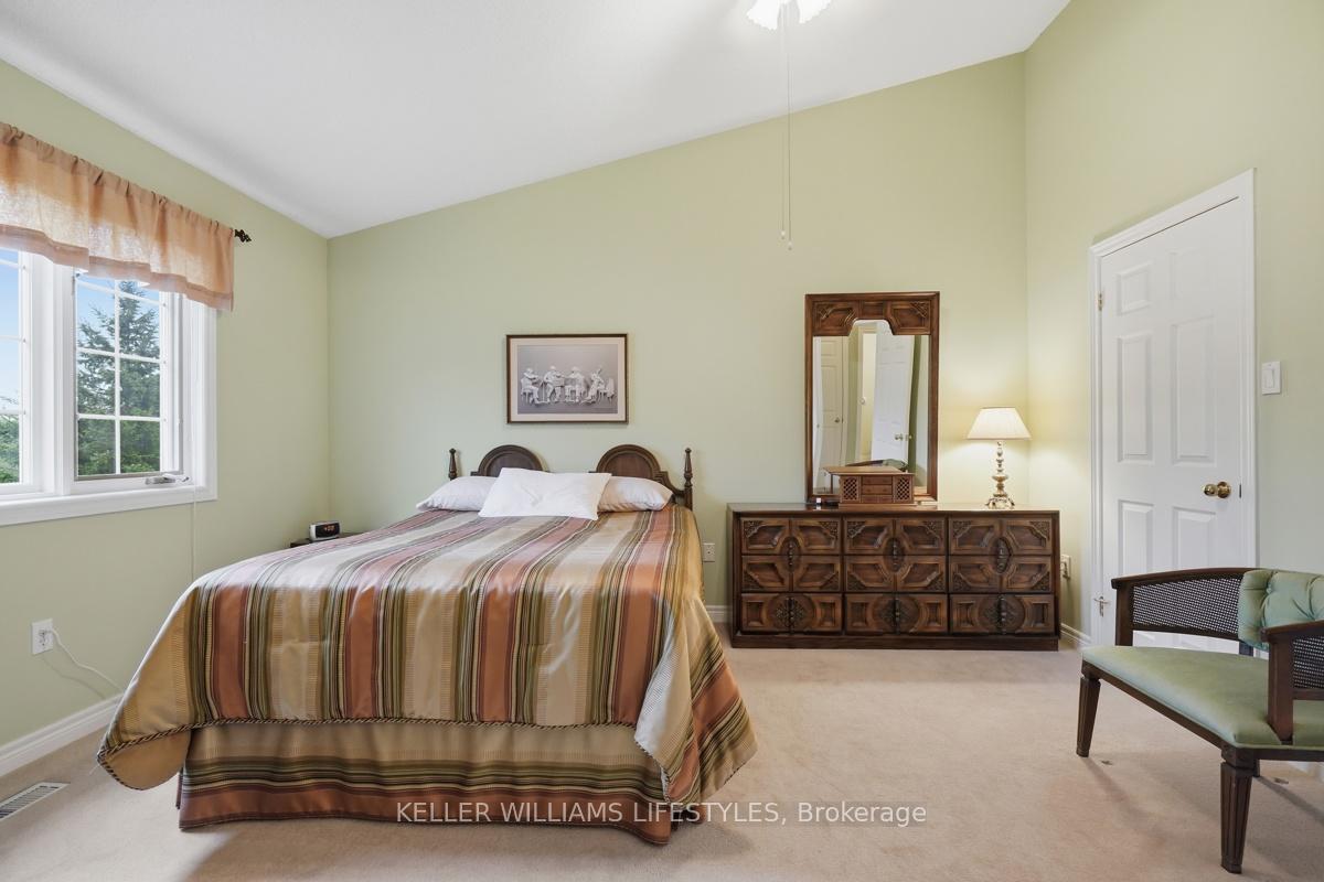 Photo 28 of Unit 24, 519 Riverside Drive, London, North P — HOMEH