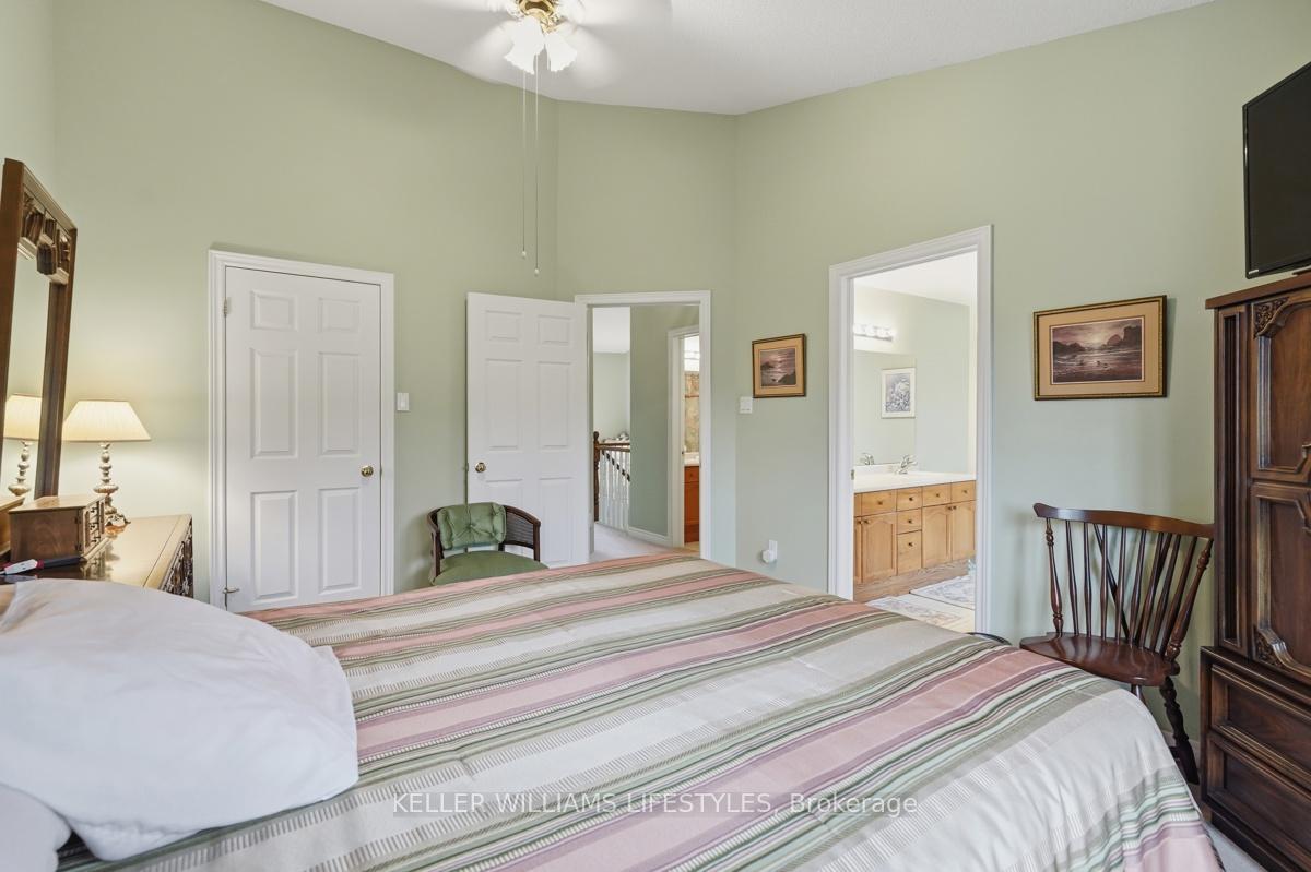 Photo 29 of Unit 24, 519 Riverside Drive, London, North P — HOMEH