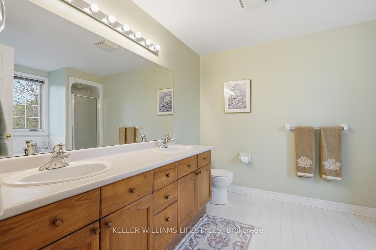 Photo 30 of Unit 24, 519 Riverside Drive, London, North P — HOMEH