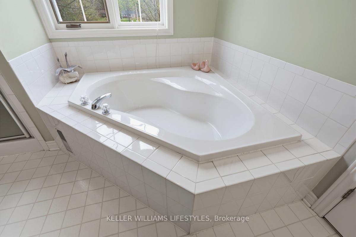 Photo 32 of Unit 24, 519 Riverside Drive, London, North P — HOMEH