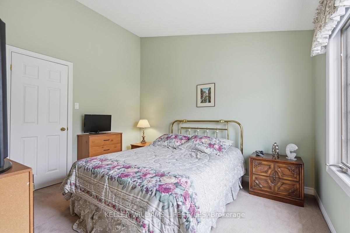 Photo 33 of Unit 24, 519 Riverside Drive, London, North P — HOMEH