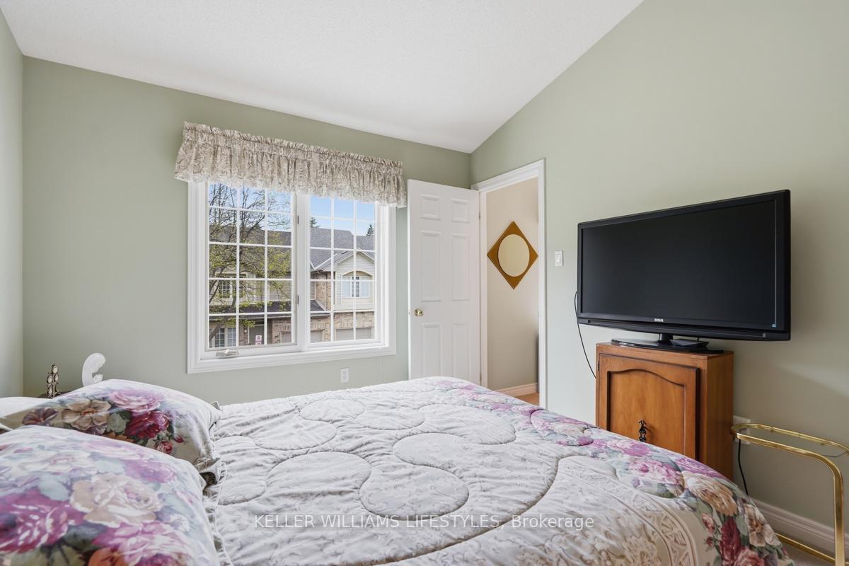 Photo 34 of Unit 24, 519 Riverside Drive, London, North P — HOMEH
