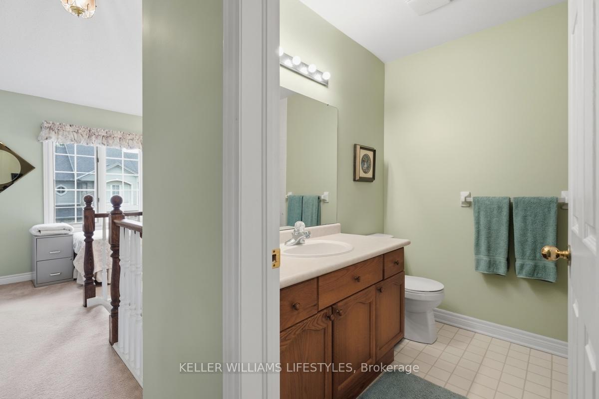 Photo 35 of Unit 24, 519 Riverside Drive, London, North P — HOMEH