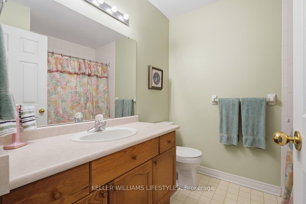 Photo 36 of Unit 24, 519 Riverside Drive, London, North P — HOMEH