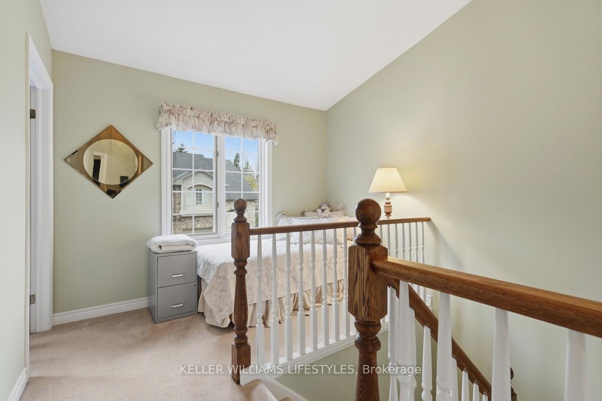 Photo 37 of Unit 24, 519 Riverside Drive, London, North P — HOMEH
