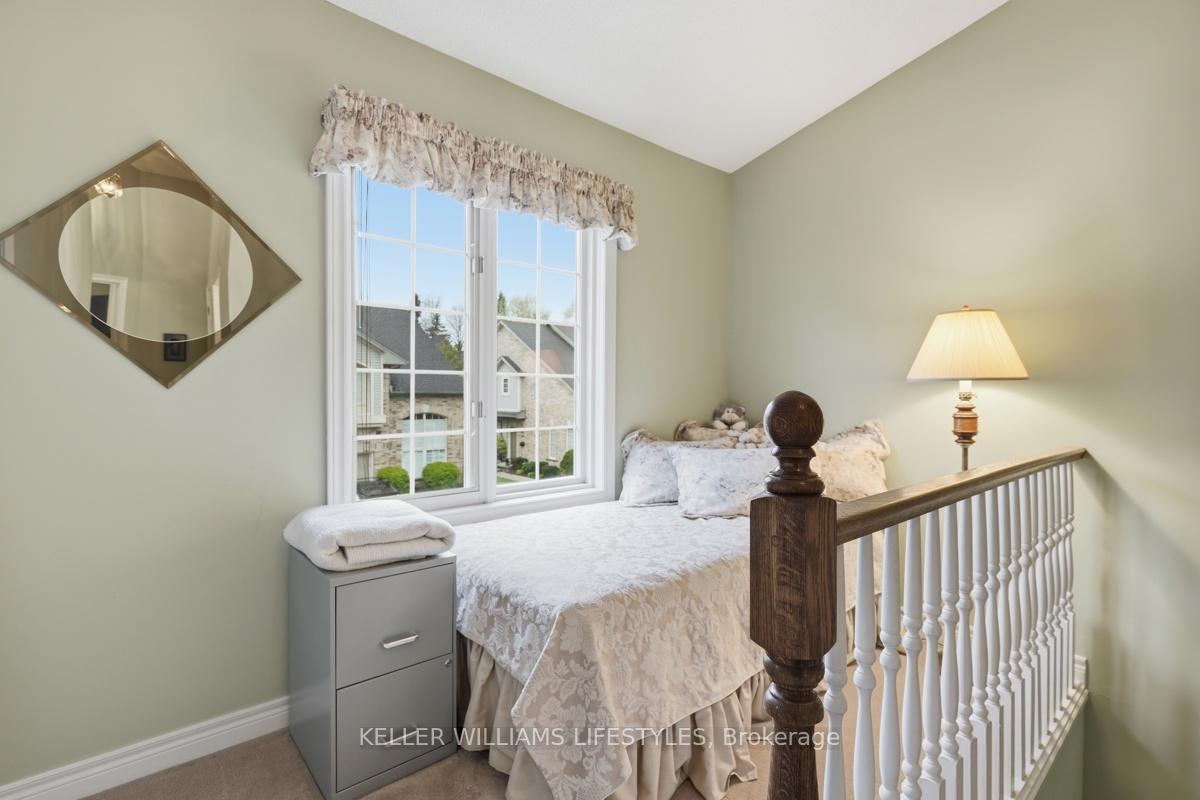Photo 38 of Unit 24, 519 Riverside Drive, London, North P — HOMEH