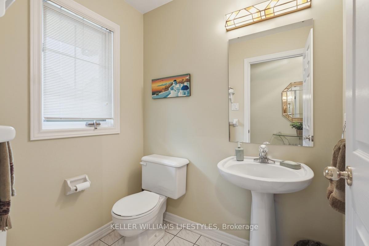 Photo 39 of Unit 24, 519 Riverside Drive, London, North P — HOMEH